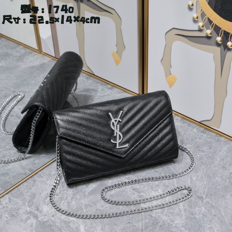 Y*L satchel bags